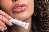 Peptide Pout Pre-Order