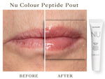 Peptide Pout Pre-Order