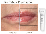 Peptide Pout Pre-Order