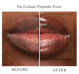 Peptide Pout Pre-Order