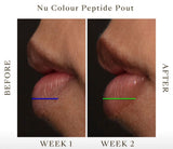 Peptide Pout Pre-Order