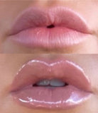 Peptide Pout Pre-Order