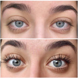 Mascara & Lash Serum