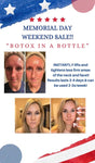 Botox in a Bottle