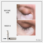 Lash Serum PRE-ORDER