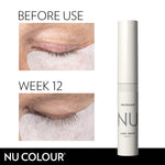 Lash Serum PRE-ORDER