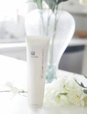 AgeLOC skin firming cream x2