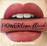 POWERLips Fluid Lipstick