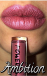 POWERLips Fluid Lipstick