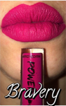 POWERLips Fluid Lipstick