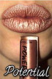 POWERLips Fluid Lipstick