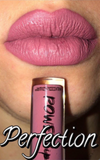 POWERLips Fluid Lipstick