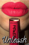 POWERLips Fluid Lipstick