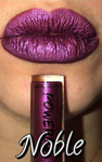 POWERLips Fluid Lipstick