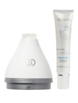 ageLOC LumiSpa Accent Bundle