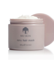 Renu Hair Mask